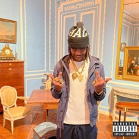 Sous flash (Freestyle) - Single - 26keuss