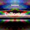 E-Mantra (Extended Version) - Antimonio lyrics