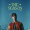 The Season artwork