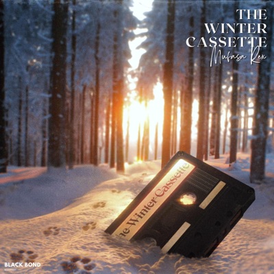 The Winter Cassette - EP