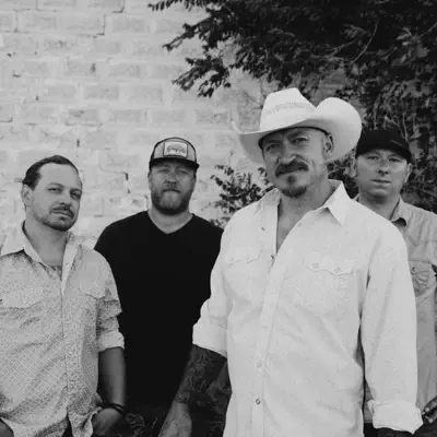 Listen to Mason & the Gin Line, watch music videos, read bio, see tour dates & more!