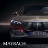 Maybach - Single