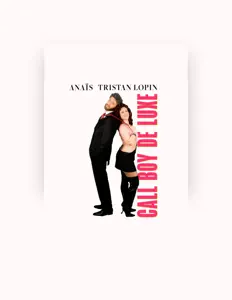 收听 Tristan Lopin、观看音乐视频、阅读小传、查看巡演日期等 ！