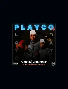 聆聽 Playco Rsa、觀看音樂影片、閱讀小傳、查看巡演日期等！