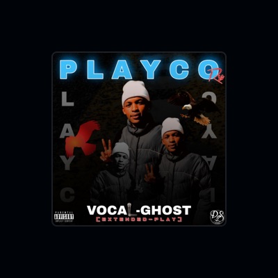 Listen to Playco Rsa, watch music videos, read bio, see tour dates & more!