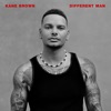 Kane Brown