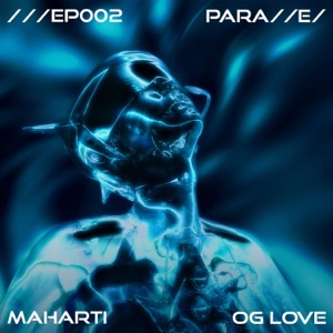 OG Love - EP
