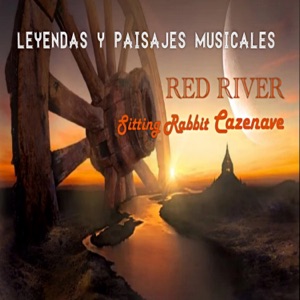 Red River - EP