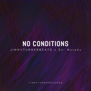 No Conditions - Single