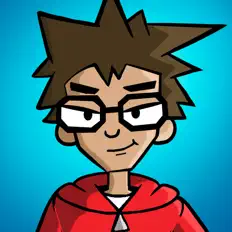 Posłuchaj wykonawcy Your Favorite Martian, obejrzyj teledyski, przeczytaj biografię, zobacz daty tras koncertowych i nie tylko!