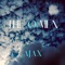 Ajax - The O Men lyrics