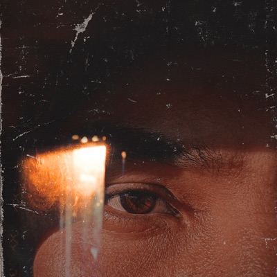 Over You - Single