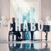 Chabo - Single