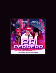 Listen to Daycer Mc, watch music videos, read bio, see tour dates & more!