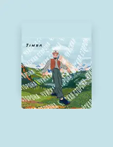 Listen to 7imba, watch music videos, read bio, see tour dates & more!