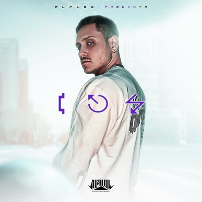 Reggaeton, Vol. 1 - Single