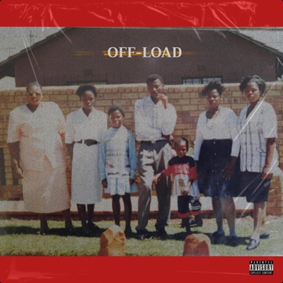Off Load