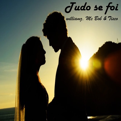 Tudo Se Foi - Single