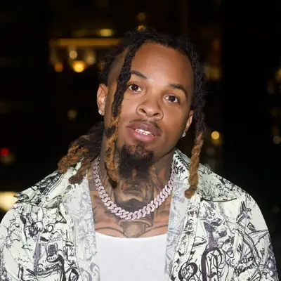 Listen to Shon Brown, watch music videos, read bio, see tour dates & more!