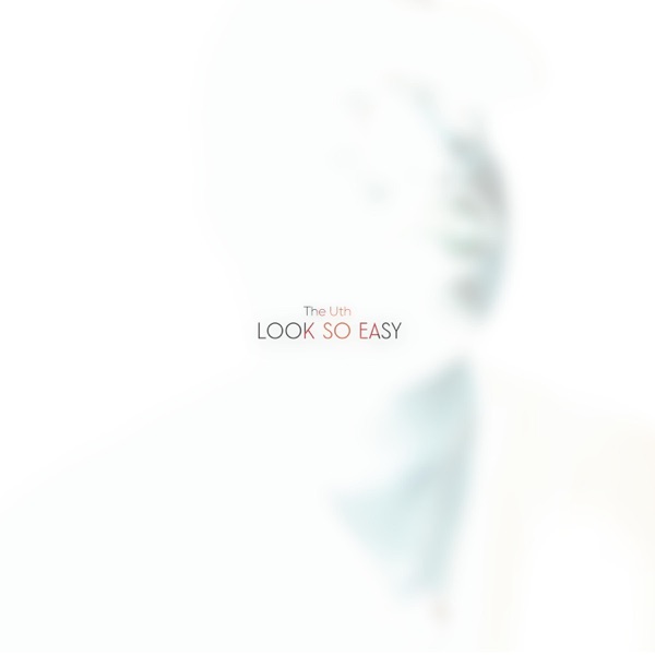 Look So Easy - Single