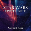 The Force Theme (Cover) - Samuel Kim
