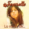 Porqué Te Vas? cover art