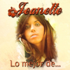 Jeanette - Porqué Te Vas? artwork
