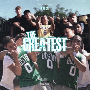 The Greatest (Freestyle)