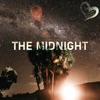 The Midnight - Single