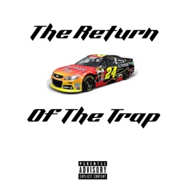 The Return of the Trap (feat. NightNight & PaisrBeats) jaydotthegemini