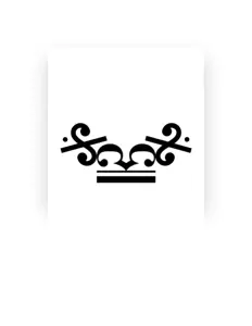 Listen to Stephen Stratigos, watch music videos, read bio, see tour dates & more!