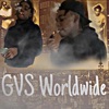 Gvs JayDoe