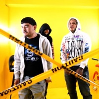 CantFwMyLifestyle (feat. Chiico) - Single - IAmBabyChapo