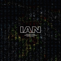 IAN (feat. qulan.) - Single - AntoneNow