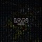 IAN (feat. qulan.) - AntoneNow lyrics