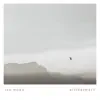 Bittersweet