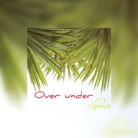 Over Under (feat. 77) - Single - KENKAX *