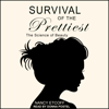 Survival of the Prettiest - Nancy Etcoff