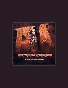 Listen to MC Britney, watch music videos, read bio, see tour dates & more!