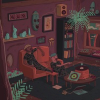 Homens e Meninos - Single - Elo da Corrente