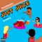 Just Juice - Only1Oochie lyrics