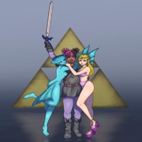 Rupees In My Pocket - Single - Krash Perez