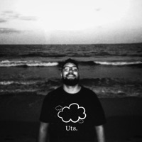 Route - Single - Uts.