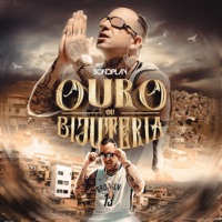 Ouro ou Bijuteria - Single - SonDPlay