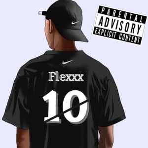 Flexxx