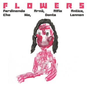 Flowers - Single