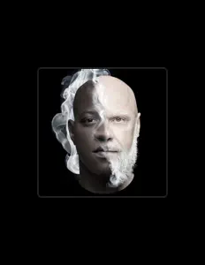 Poslechněte si interpreta DeeRR, sledujte hudební videa, přečtěte si životopis, podívejte se na data turné a další informace.