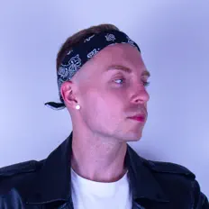 Listen to Saneman, watch music videos, read bio, see tour dates & more!