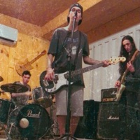 Tempos de Verão - Single - Fuskazul, Drês, Lukye & Bruno Horn