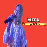 Lennye Jarung - Single - Nita